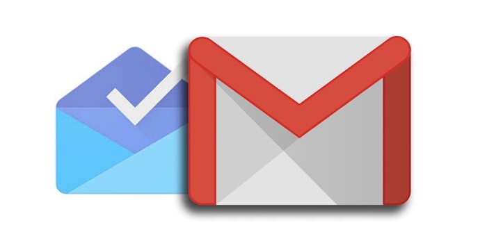 gmail