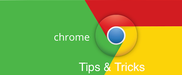 Awesome Google Chrome Tips and Tricks For New Users