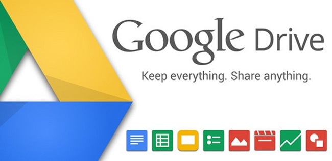 How To Add Same Files In Different Folders Without Copying In Google Drive
