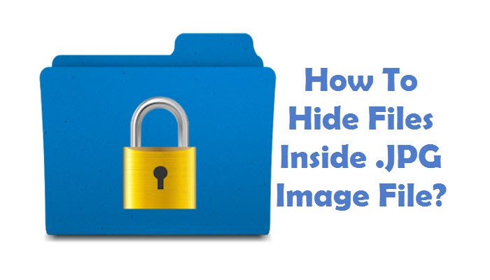 hide files from flickr uploadr