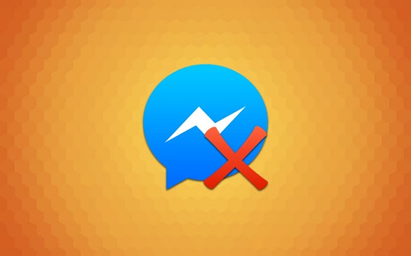 How To Delete All Facebook Messages At One Click