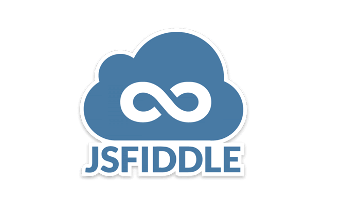 Get The Raw Source Code From JSFiddle In One Go