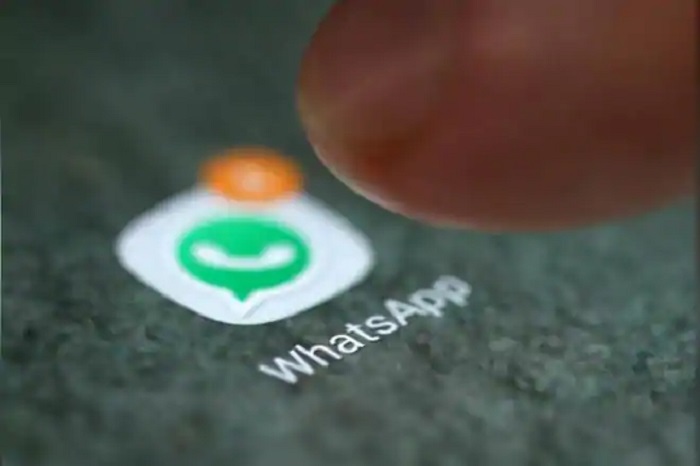 How To Clear Or Delete All Conversations In WhatsApp At Once