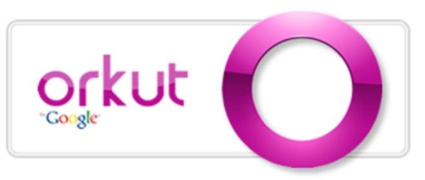 Orkut