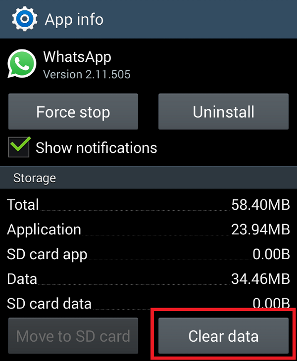 whatsapp download pc