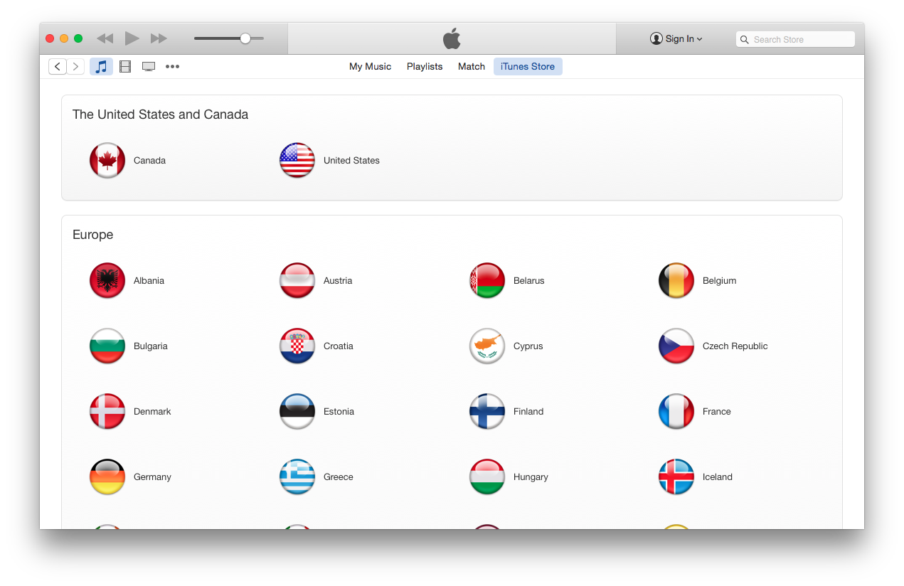 create-apple-id-without-credit-card-in-itunes-techmuzz