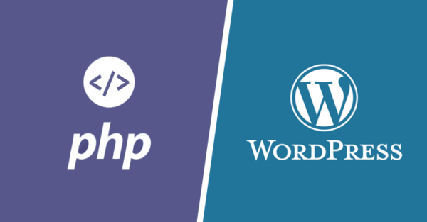 How To Publish A Post In WordPress With PHP