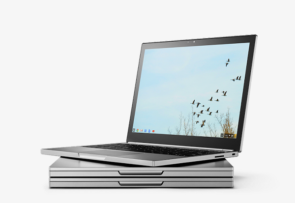 chromebook-pixel-2015