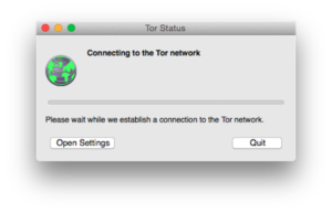 tor browser for flash player