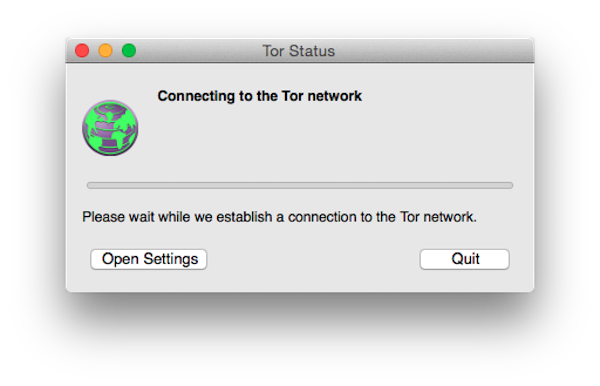 Tor browser with flash plugin mega браузер тор чаты mega