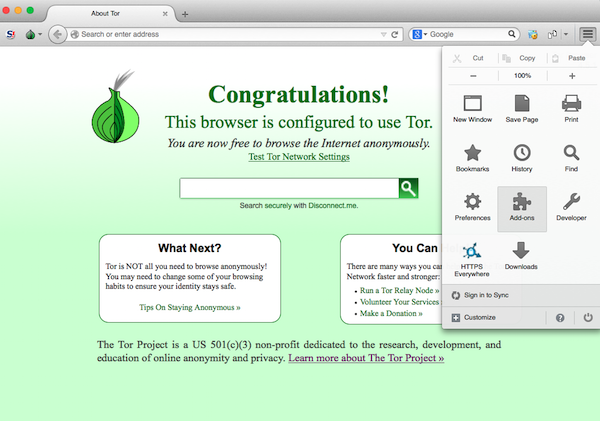 Tor browser низкая скорость гирда браузер тор безопасность попасть на гидру