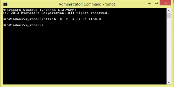 Launch Or Start Website From Command Prompt (CMD)