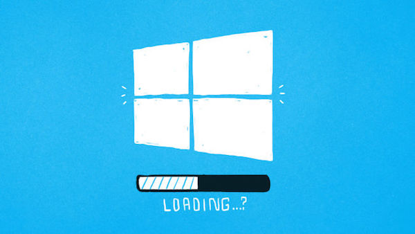 Stop Windows To Upgrade Itself To Windows 10