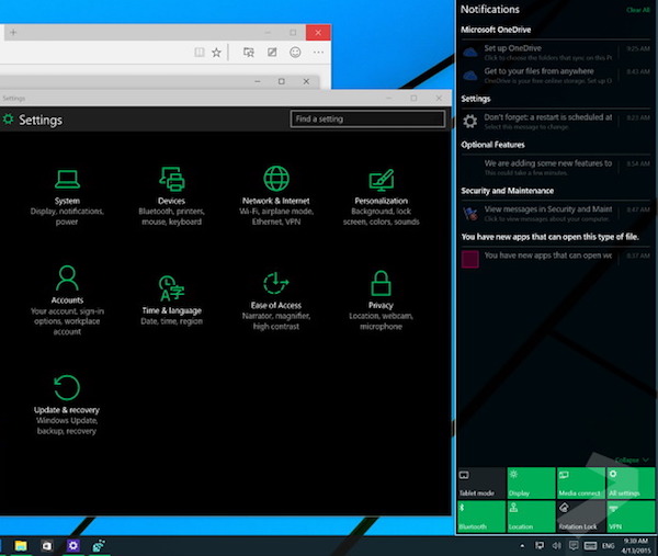 dark-theme-windows-10