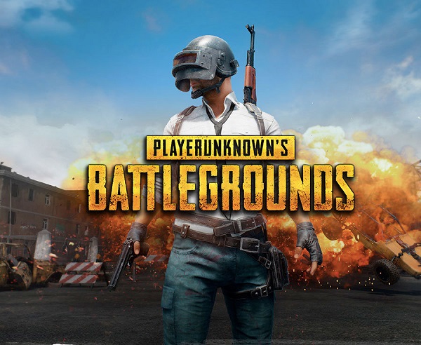 Boost FPS For PUBG - PLAYERUNKNOWN'S BATTLEGROUNDS PC