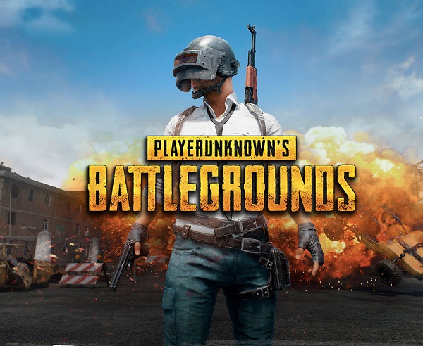 pubg pc dl