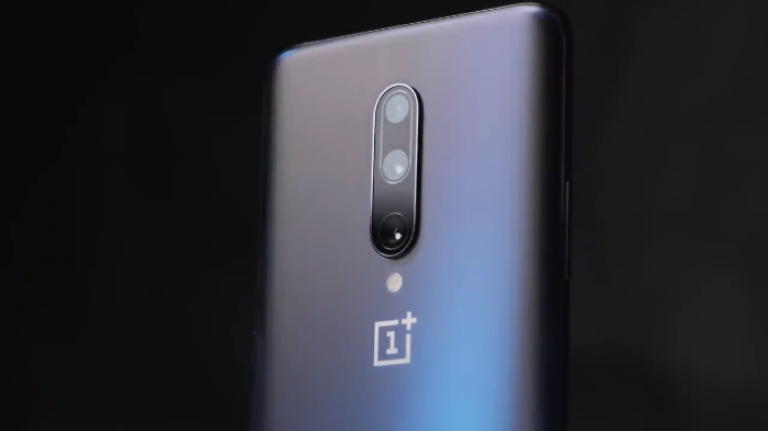 oneplus 7 pro