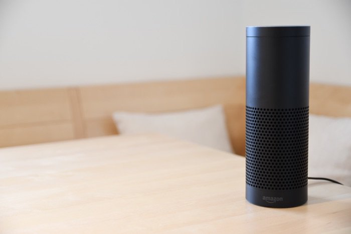 Leave The Room: Why You Shouldn’t Trust Your Voice Assistant