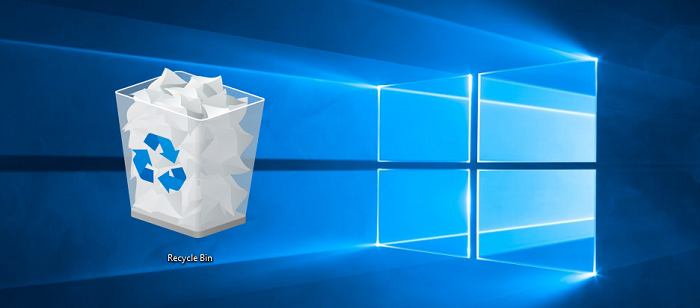 Windows-10-recycle-bin-logo-banner