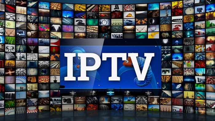 free iptv m3u github