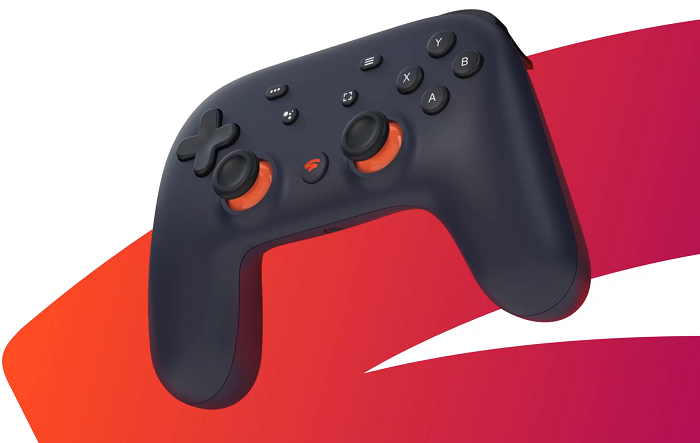 stadia pro better than gaming pc