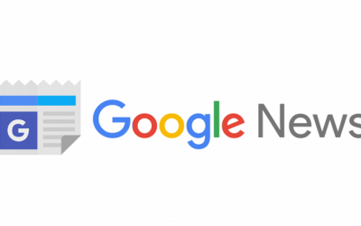 Google To Push Full Dark Theme & Thumbs Up And Down Feature For Google News