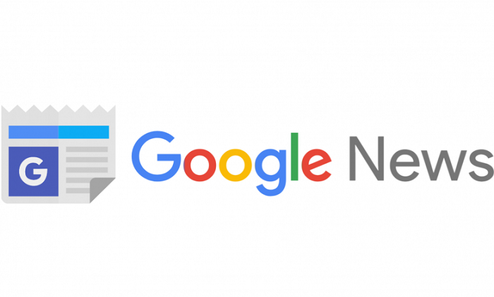 Google To Push Full Dark Theme & Thumbs Up And Down Feature For Google News