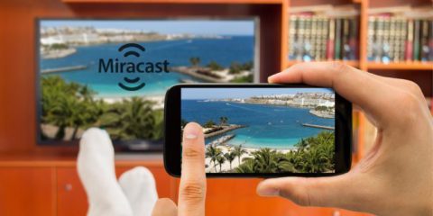 miracast miracast download windows 10